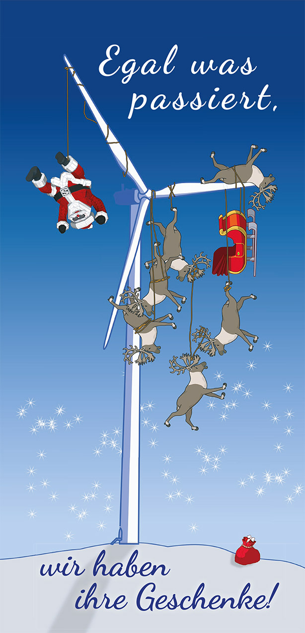 Weihnachten