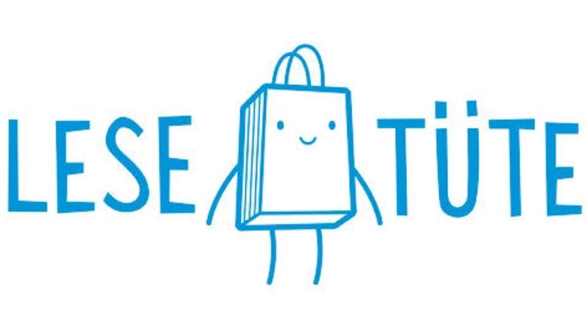 Lesetüte