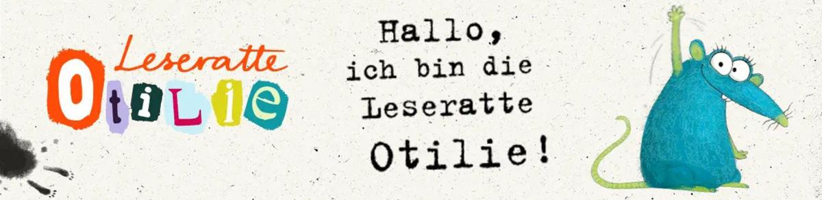 team-otilie.jpg