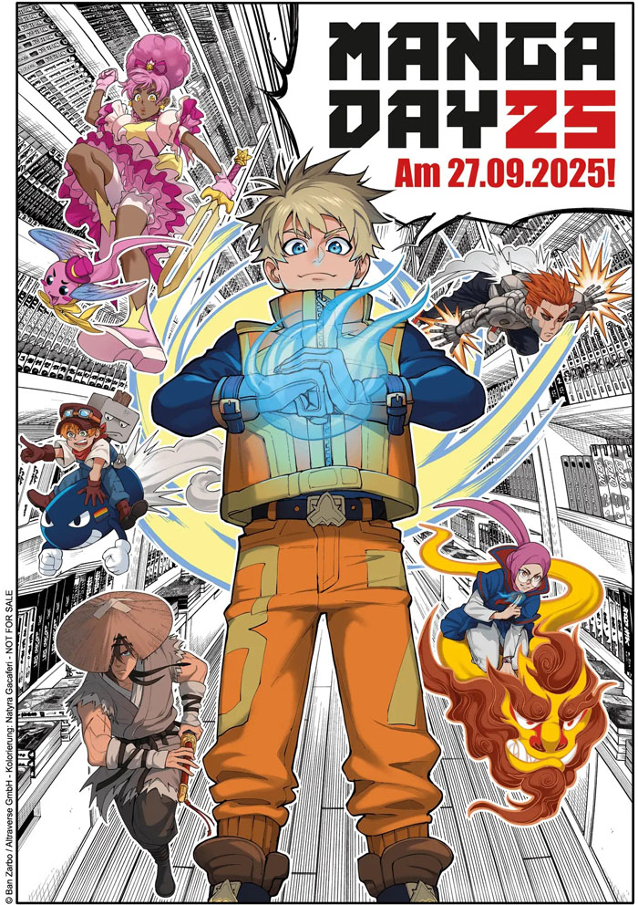 manga-day-2025-hero-startseite.jpg