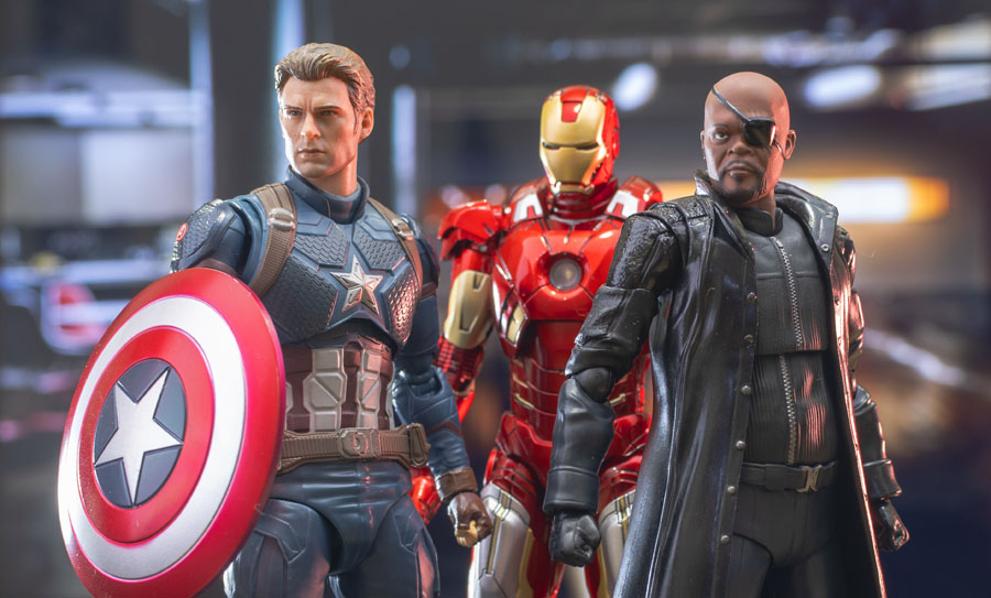 marvel-bild.jpg