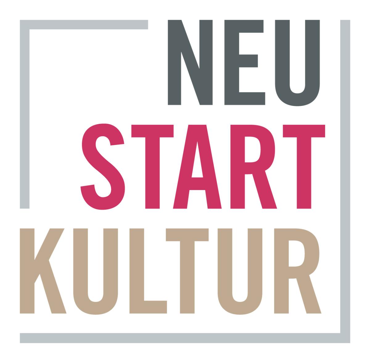 bkm_neustart_kultur_wortmarke_pos_rgb_rz.jpg