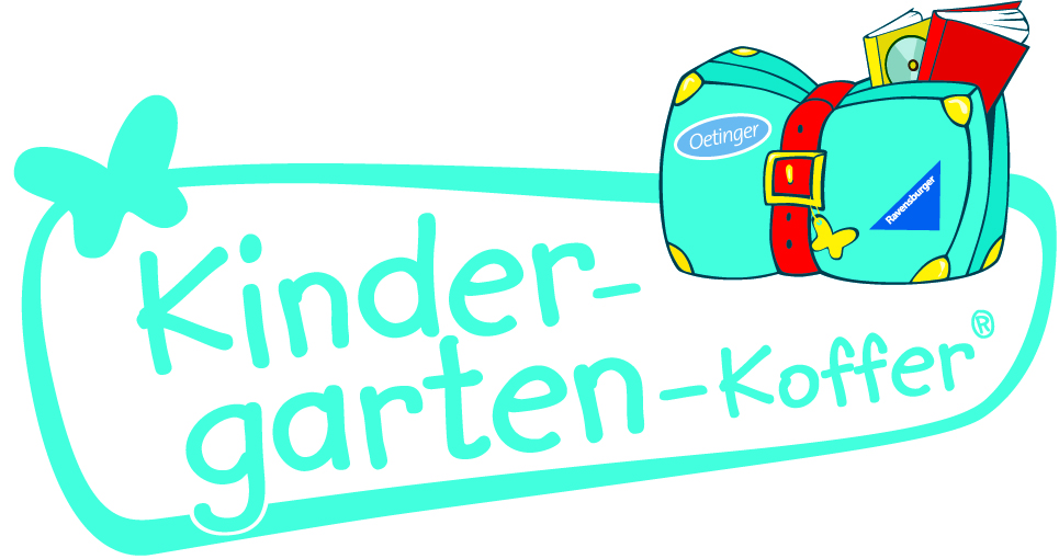 logo_kigakoffer-_neu_0.jpg
