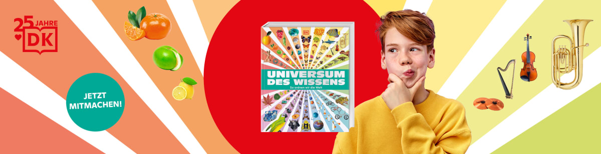 lp_quiz-universum-des-wissens_1170x300_jqzcsu.jpg