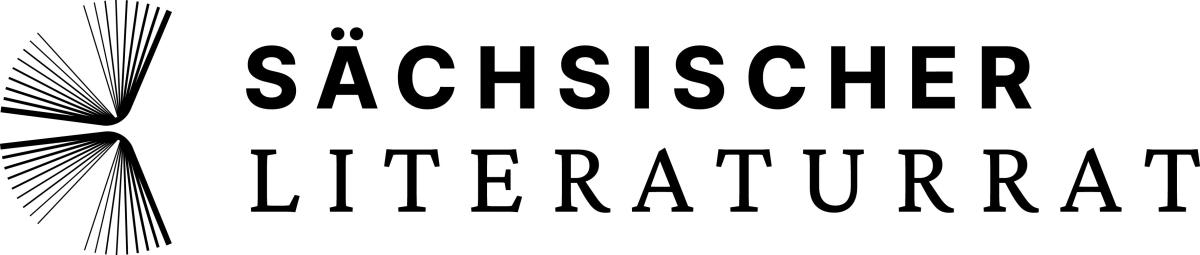sachsischer-literaturrat.jpg