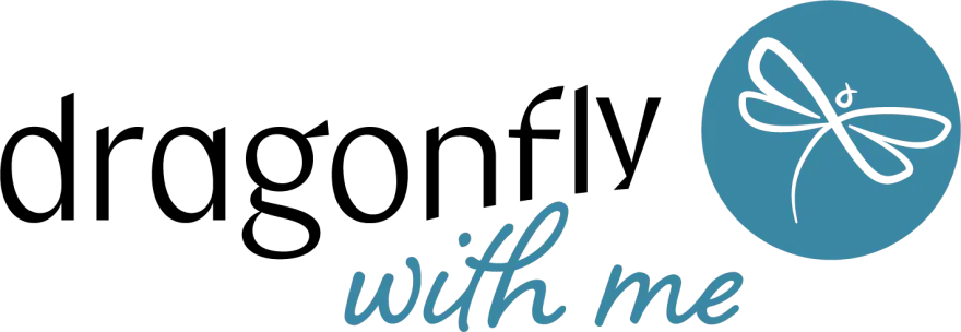 DFLY-Logo