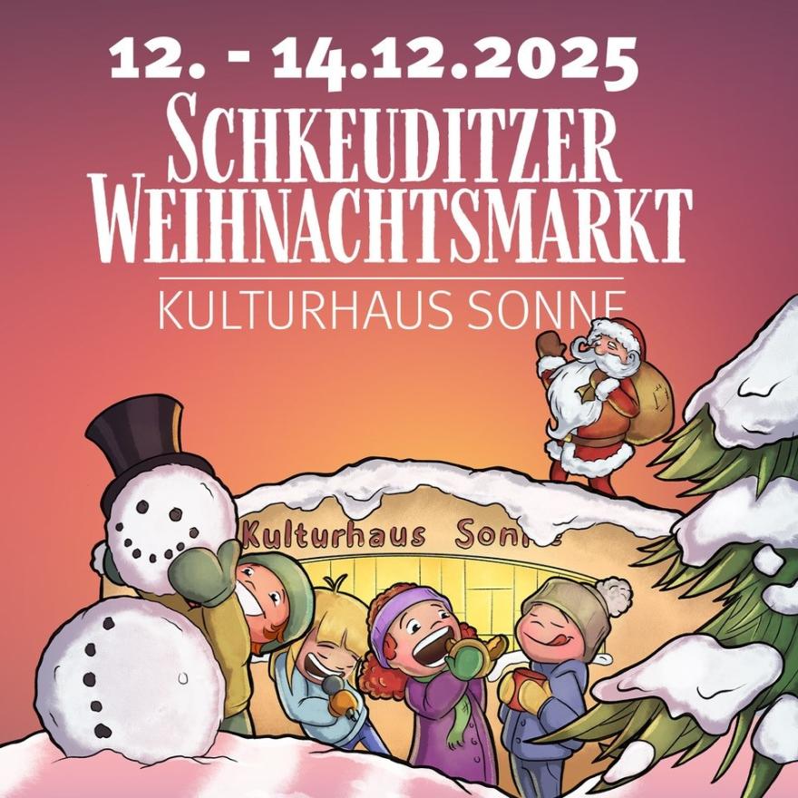 weih