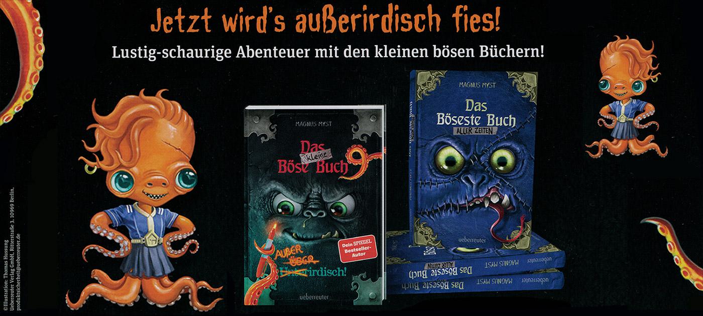 kleines-böses-buch-teaser.jpg 